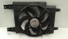  ELECTROVENTILADOR, ALFA ROMEO, 156 (116) 