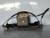 ELEVALUNAS DELANTERO IZQUIERDO Volkswagen GOLF V (1K1)(10.2003) 