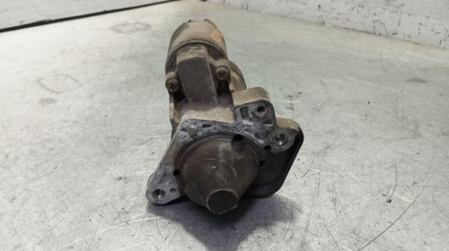 MOTOR ARRANQUE Renault MEGANE II BERLINA 5P 