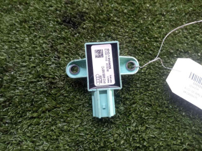 SENSOR, AUDI, Q5 (8R)