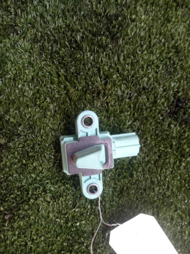  SENSOR, AUDI, Q5 (8R) 