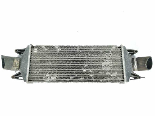  INTERCOOLER, IVECO, DAILY FURGÓN 