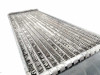  INTERCOOLER, IVECO, DAILY FURGÓN 