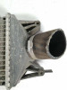  INTERCOOLER, IVECO, DAILY FURGÓN 
