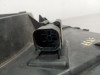  ELECTROVENTILADOR, BMW, SERIE 3 BERLINA (E90) 