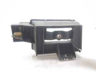 MANETA INTERIOR DELANTERA IZQUIERDA, RENAULT, RAPID /EXPRESS (F40)