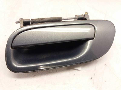 MANETA EXTERIOR TRASERA IZQUIERDA, VOLVO, S60 BERLINA