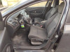 RENAULT MEGANE III BERLINA 5P — Donor Vehicle for Used Parts 