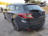  RENAULT MEGANE III BERLINA 5P 