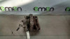  PINZA DE FRENO DELANTERA IZQUIERDA Volkswagen T4 TRANSPORTER BUS 
