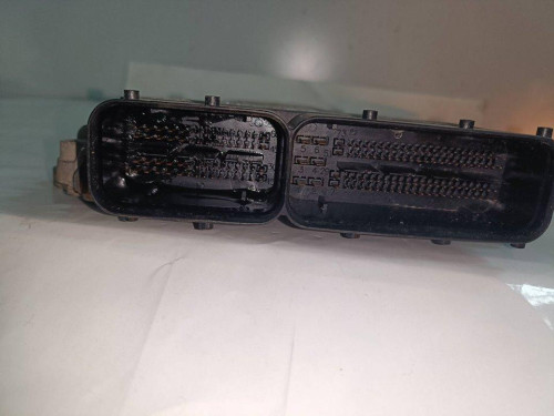 CENTRALITA MOTOR UCE OPEL CORSA C 