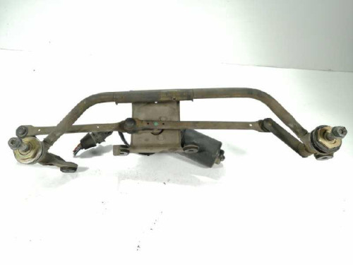  MOTOR LIMPIA DELANTERO FIAT I SCUDO (222) 