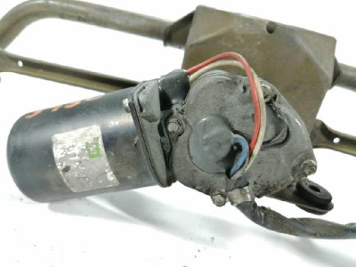 MOTOR LIMPIA DELANTERO, FIAT, I SCUDO (222)