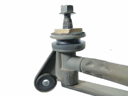  MOTOR LIMPIA DELANTERO FIAT I SCUDO (222) 