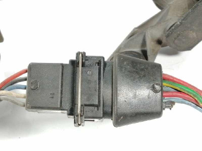 MOTOR LIMPIA DELANTERO, FIAT, I SCUDO (222)