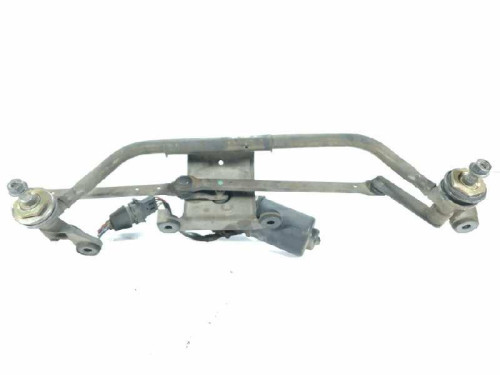  MOTOR LIMPIA DELANTERO FIAT I SCUDO (222) 
