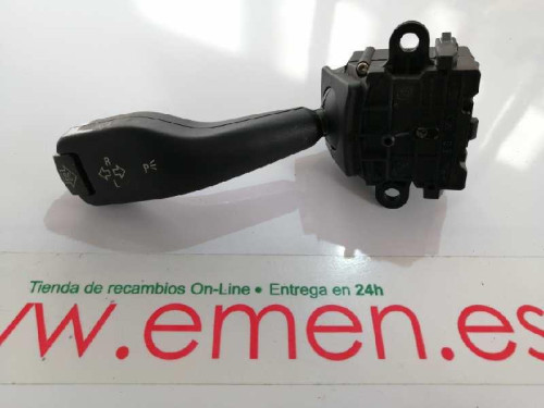  MANDO INTERMITENTES BMW SERIE 3 BERLINA (E46) 