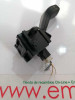  MANDO INTERMITENTES BMW SERIE 3 BERLINA (E46) 