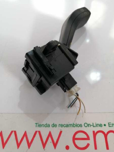  MANDO INTERMITENTES BMW SERIE 3 BERLINA (E46) 
