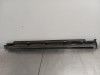 FALDON LATERAL Volkswagen PASSAT BERLINA (362) 