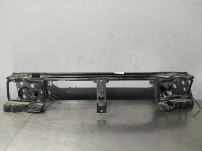 TRAVESAÑO SUPERIOR, RENAULT, LAGUNA (B56)