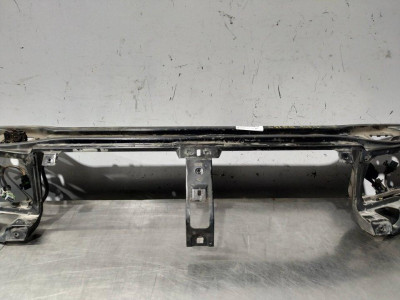 TRAVESAÑO SUPERIOR, RENAULT, LAGUNA (B56)