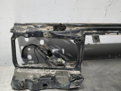 TRAVESAÑO SUPERIOR, RENAULT, LAGUNA (B56)