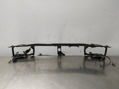 TRAVESAÑO SUPERIOR, RENAULT, LAGUNA (B56)