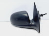  RETROVISOR DERECHO HYUNDAI I20 (PB) 