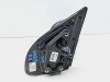  RETROVISOR DERECHO HYUNDAI I20 (PB) 