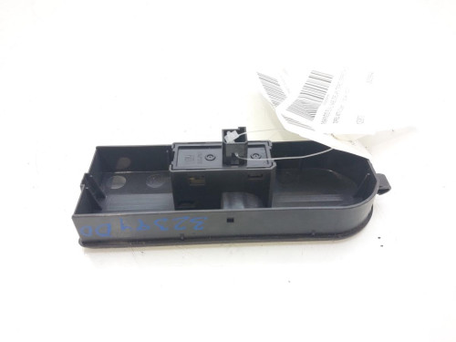  MANDO ELEVALUNAS DELANTERO DERECHO, OPEL, ASTRA H GTC 