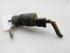 BOMBA LIMPIA Honda CIVIC 5 PUERTAS (FK) 