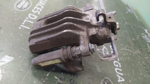 PINZA DE FRENO TRASERA IZQUIERDA SEAT IBIZA BERLINA (6J5) 