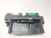 CAJA RELES / FUSIBLES Mercedes-Benz CLASE S (BM 220) BERLINA 