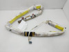 AIRBAG CORTINA DELANTERO IZQUIERDO HYUNDAI I20 (PB) 