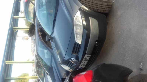  RENAULT MEGANE II COUPE/CABRIO 