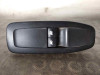 MANDO ELEVALUNAS DELANTERO IZQUIERDO Peugeot 208 