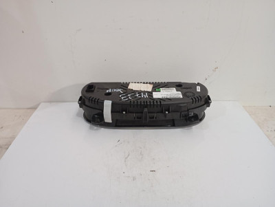 CUADRO INSTRUMENTOS, JEEP, COMPASS (M7)
