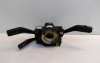 ANILLO AIRBAG VOLKSWAGEN PASSAT BERLINA (3C2) 