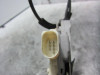  CERRADURA PUERTA TRASERA DERECHA SEAT LEON (1P1) 