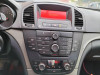  OPEL INSIGNIA BERLINA 