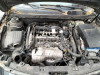  OPEL INSIGNIA BERLINA 
