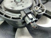  ELECTROVENTILADOR, RENAULT, CLIO III 