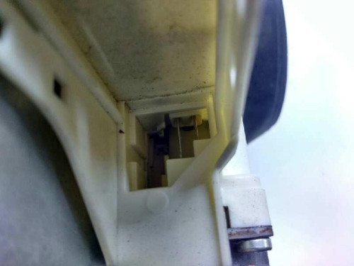  ELEVALUNAS DELANTERO DERECHO FORD FOCUS BERLINA (CAP) 