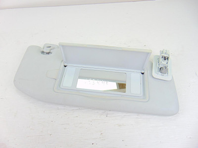 PARASOL DERECHO, PEUGEOT, 208