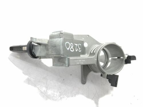  CONMUTADOR DE ARRANQUE OPEL ASTRA H GTC 