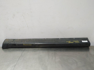 FALDON LATERAL, CHRYSLER, JEEP CHEROKEE (KJ)