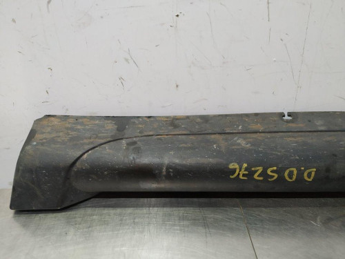  FALDON LATERAL CHRYSLER JEEP CHEROKEE (KJ) 