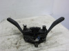  MANDO MULTIFUNCION SEAT ALTEA (5P1) 
