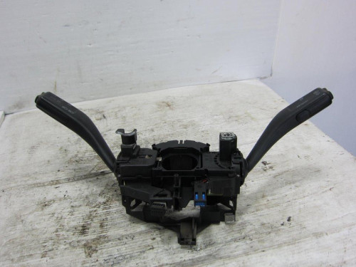  MANDO MULTIFUNCION SEAT ALTEA (5P1) 